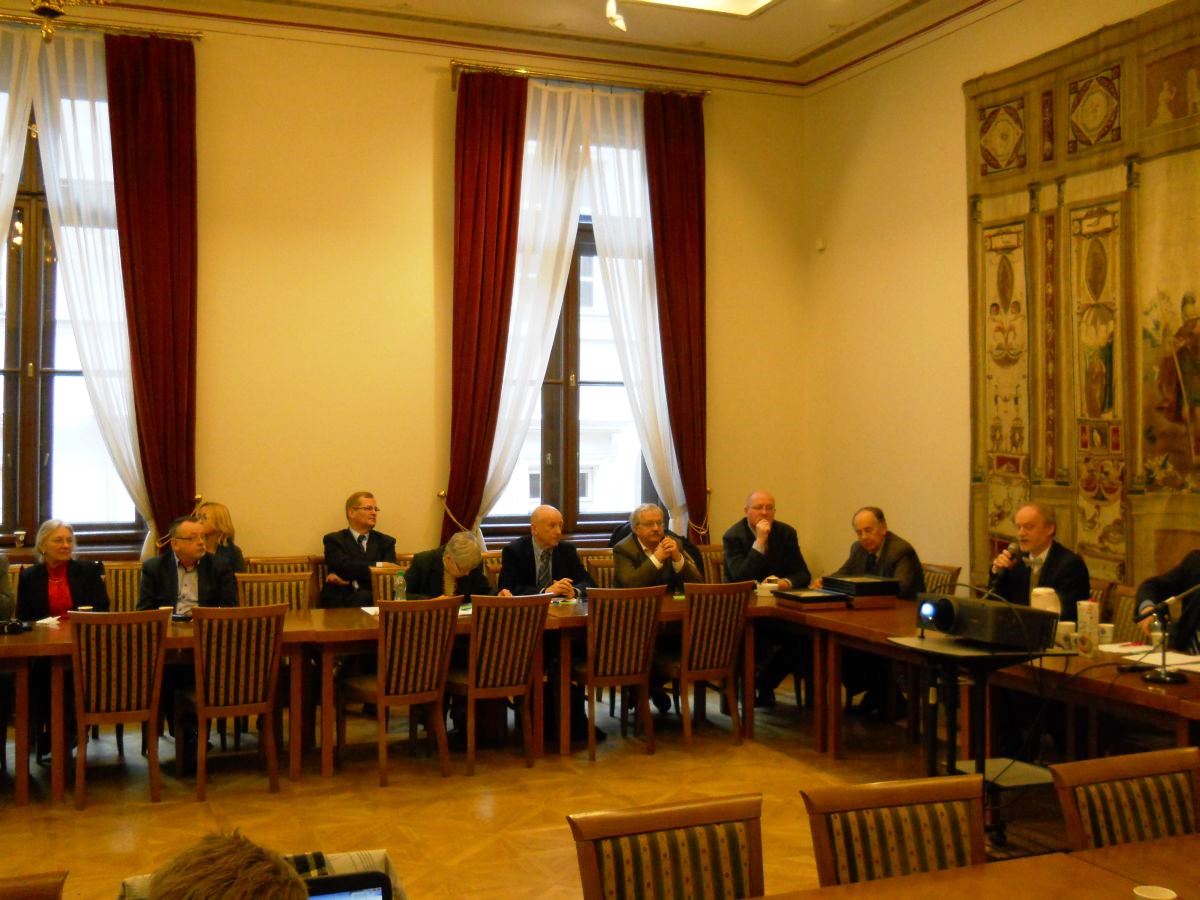 Podaj Przykłady Reform Wprowadzonych Podczas Obrad Sejmu Wielkiego Stowarzyszenie Potomków Sejmu Wielkiego - Walne Zgromadzenie w Krakowie