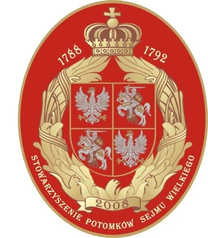 logo SPSW