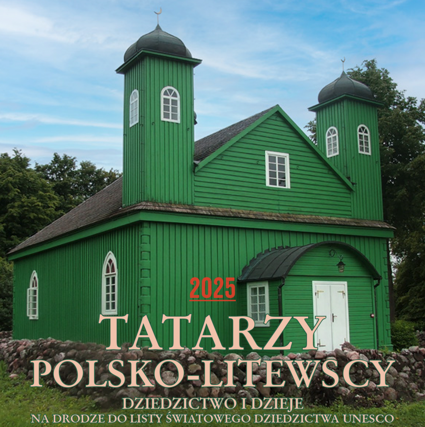 Zapraszamy na Międzynarodową Konferencję