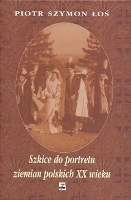 Od Sahinki do Podzamcza... (Mańkowscy, Potoccy, Zamoyscy i inni)