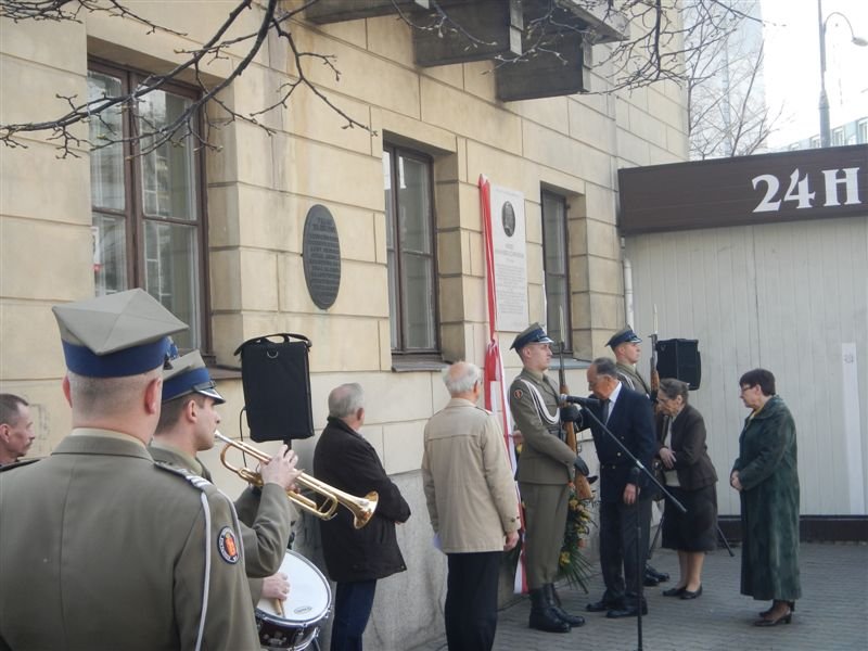 150 rocznica śmierci ks. Adama Jerzego Czartoryskiego