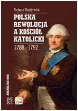 Spotkanie z dr. Richardem Butterwickiem