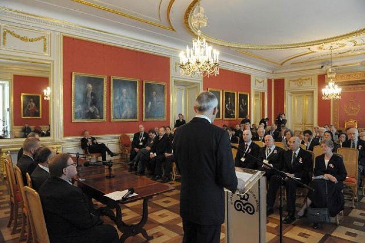 Dzień otwartych drzwi SPSW