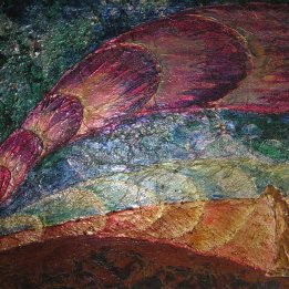 Zaproszenie na opłatek