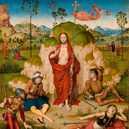 Życzenia Wielkanocne