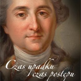 O OKRESIE STANISŁAWOWSKIM