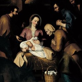 Boże narodzenie 2016