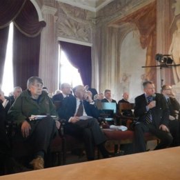 Nowa Konstytucja uchwalona