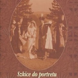Od Sahinki do Podzamcza... (Mańkowscy, Potoccy, Zamoyscy i inni)