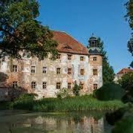 Sejm Wielki i Konstytucja 3 maja. Okoliczności powstania Ustawy Rządowej i jej dziedzictwo.