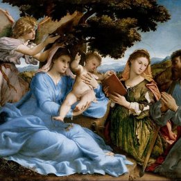 Błogosławionych Świąt Bożego Narodzenia!