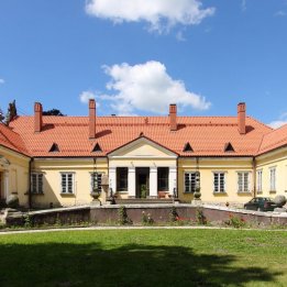 Zaproszenie na Walne Zgromadzenie SPSW 