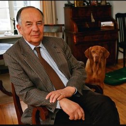 21 stycznia 2021 r. zmarl Stanisław Czartoryski