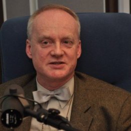 600 lecie Unii Horodelskiej w Polskim Radiu RDC