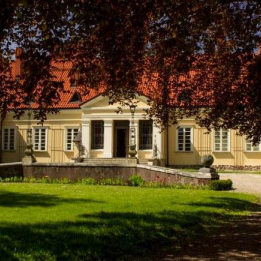 Debata historyczna w Waplewie Wielkim 25 września 2021