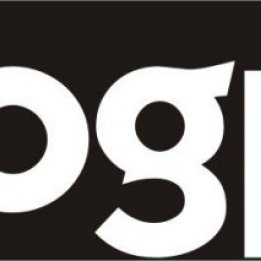 Relacja z III Debaty Konstytucyjnej w Warszawie