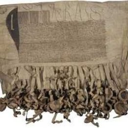 OBCHODY 600 LECIA UNII POLSKO-LITEWSKIEJ W HORODLE