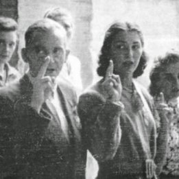 Rota przysięgi żołnierzy Armii Krajowej