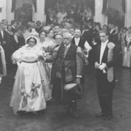 Ziemiański Bal Karnawałowy 19.01.2019 r.