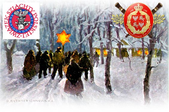 OPŁATEK ZSzP I SPSW