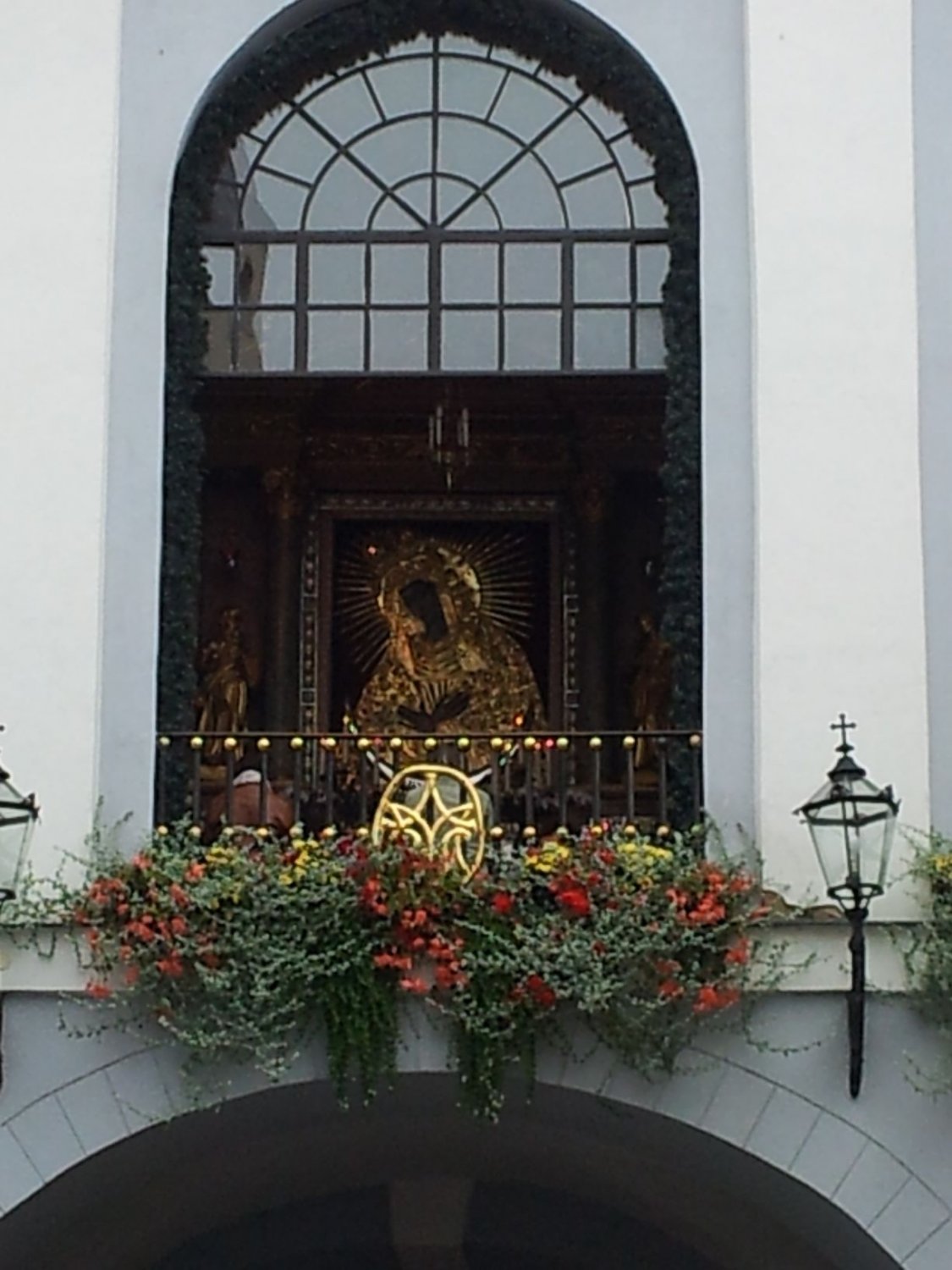 Zapraszamy na wycieczkę do Wilna.