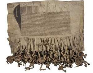 OBCHODY 600 LECIA UNII POLSKO-LITEWSKIEJ W HORODLE