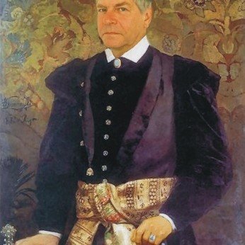 W dniu 27 wrzesnia 2019 pożegnamy Wojciecha Sołtana byłego wicemarszałka SPSW