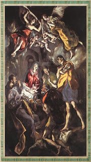 Życzenia Bożnarodzeniowe 2017