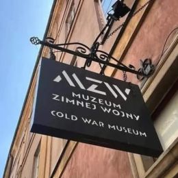 Walne Zgromadzenie sprawozdawcze 30 maja 2026