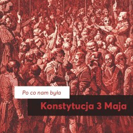 Zaproszenie na debatę w Kielcach