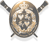 Konstytucja tekst jednolity