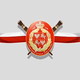 Debata w Poznaniu 22 listopada 2025